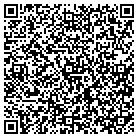 QR code with Embers Steakhouse & Seafood contacts