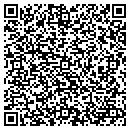 QR code with Empanada Palace contacts