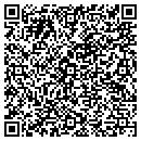 QR code with Access Telecommunications Network contacts