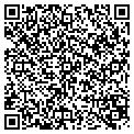 QR code with J V S contacts