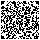 QR code with Friendly Service Station contacts