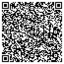 QR code with Perfume Valley Inc contacts