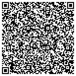 QR code with Fort Lauderdale Vacation Rentals LLC contacts