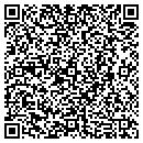 QR code with Acr Telecommunications contacts