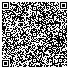 QR code with Action I Telephone Answering S contacts