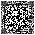 QR code with Advanced Communications contacts
