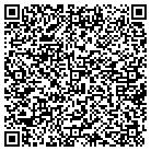 QR code with Permanent Cosmetics By Phoebe contacts