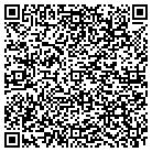 QR code with Kids Kicking Cancer contacts