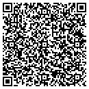 QR code with E Street Pub & Eatery contacts