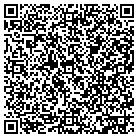 QR code with Aemc Telecom Department contacts