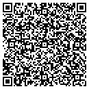 QR code with Kindness Network Inc. contacts