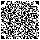 QR code with Alcazar Networks Inc contacts