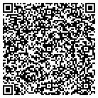 QR code with Allegheny Coin Company Inc contacts