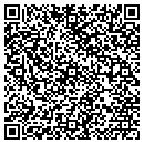 QR code with Canutillo Pawn contacts
