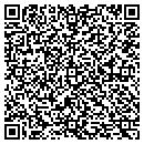 QR code with Allegiance Telecom Inc contacts
