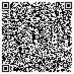 QR code with Pias Intercosmex (U S A ) Corporation contacts