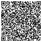 QR code with Allegiance Telecom Inc contacts