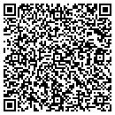 QR code with Consignment Gallery contacts