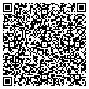 QR code with Allegiance Telecom Inc contacts