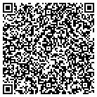 QR code with Mac's Convenience Stores LLC contacts