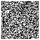 QR code with Concord Benefits Service Inc contacts