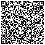 QR code with Osetra the Fishhouse contacts