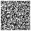 QR code with Allied Telecom Group LLC contacts
