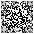 QR code with Always On Call Telecom Services contacts