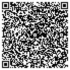 QR code with Love INC of Greater Lapeer contacts