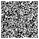 QR code with Anthony Telecom contacts