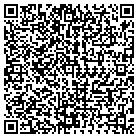 QR code with Apex Telecommunications contacts