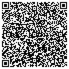 QR code with Aps Wireless Communications contacts