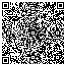 QR code with Map Supper House contacts