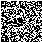 QR code with Arch Telecom Of Pa Inc contacts