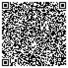 QR code with Oyster Reef Restaurant & Bar LLC contacts