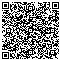 QR code with Amtrak contacts
