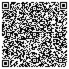 QR code with Pacifica Breeze Cafe contacts