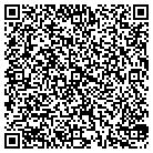 QR code with Arrow Answering Dispatch contacts