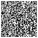QR code with Pretty Pretty Cosmetics contacts