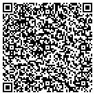 QR code with Concept By Design Inc contacts