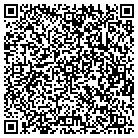 QR code with Fontana Of Beaver Valley contacts