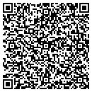 QR code with Primitive Make Up Inc contacts