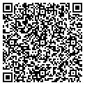 QR code with Nathal Telecom contacts