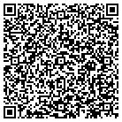 QR code with Wooten Development Company contacts