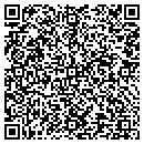 QR code with Powers Lindy Studio contacts