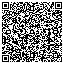 QR code with Odd Solution contacts