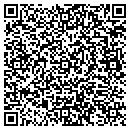 QR code with Fulton Paper contacts