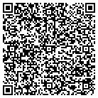 QR code with Int'l Lodging & Entertainments contacts