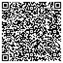 QR code with Corson Group contacts