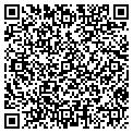 QR code with Telcom Support contacts